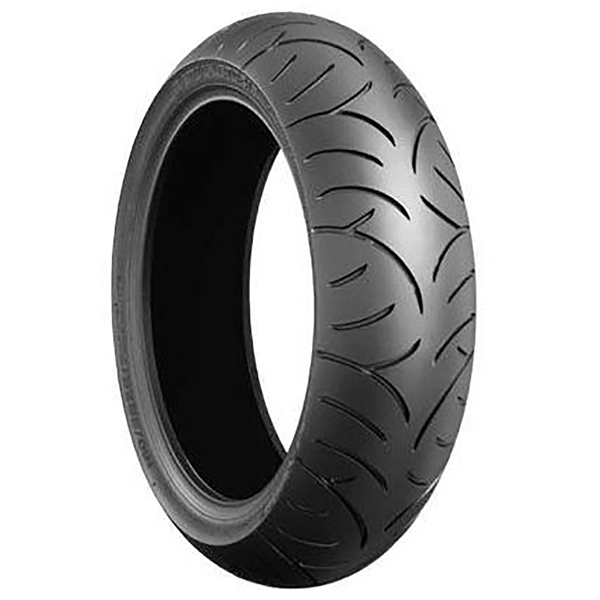 Bridgestone Pneu Battlax BT021