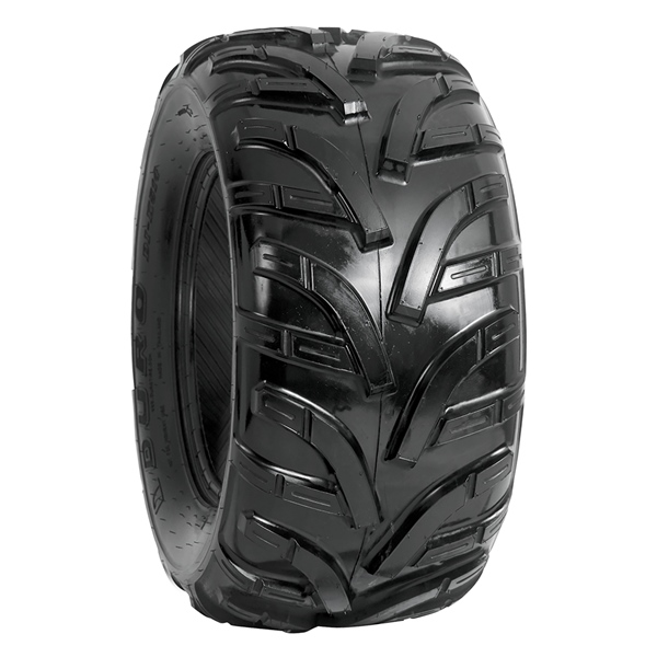 Duro Pneu industriel King Quad 500 et 750