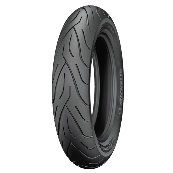 Michelin Pneu Commander II