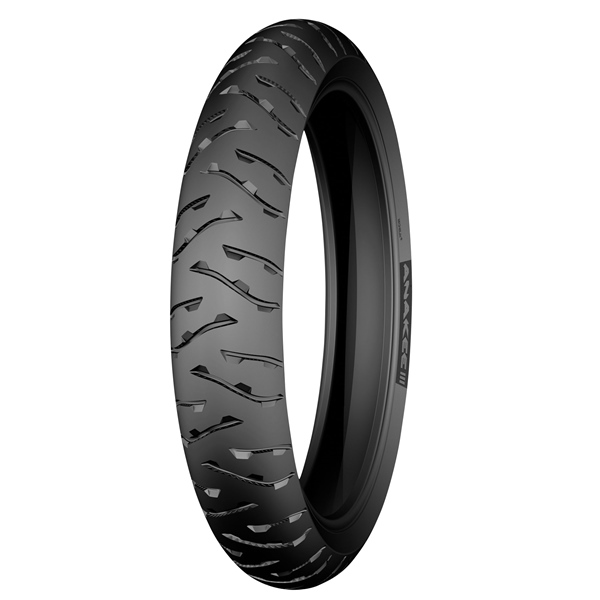 Michelin Pneu Anakee III