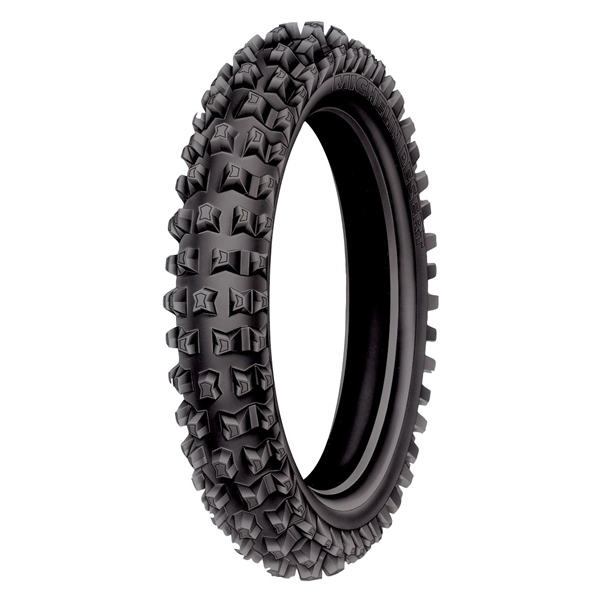 Michelin Pneu Course de désert