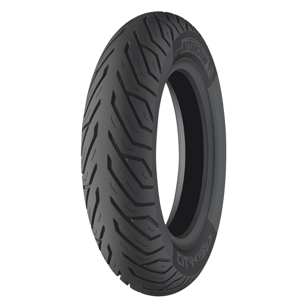 Michelin Pneu City Grip 2