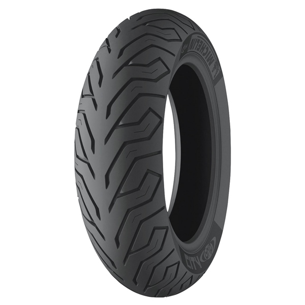 Michelin Pneu City Grip 2