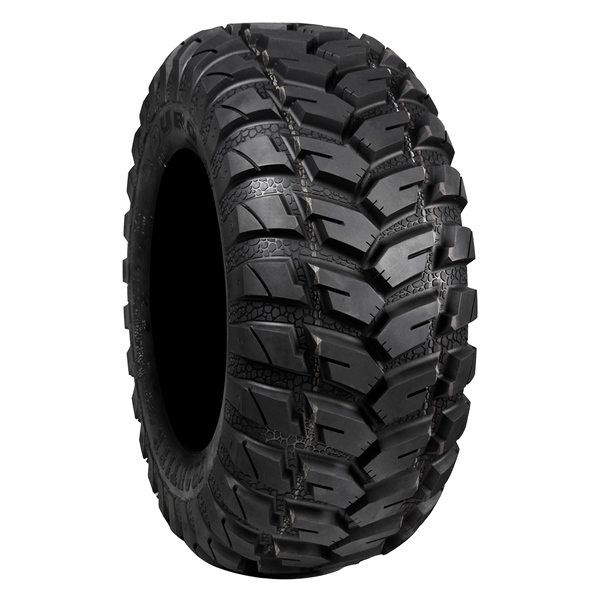 Duro Pneu Frontier DI2037