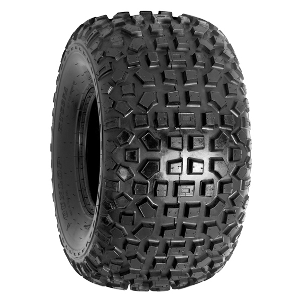 Duro Pneu DIK735A