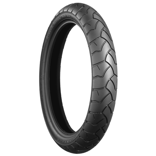 Bridgestone Pneu Battle Wing BW501