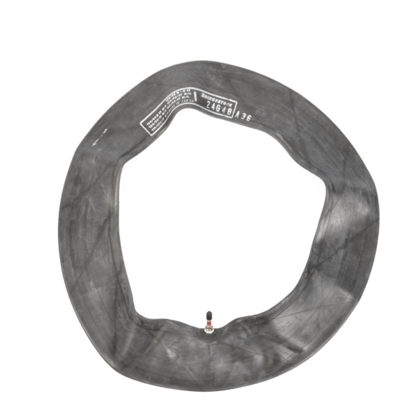 Bridgestone Chambre à air pour pneu Route/Dual Sport TR4