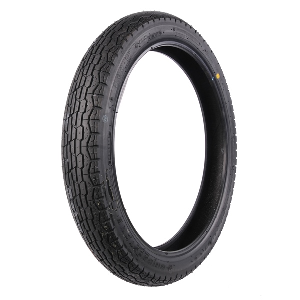 Bridgestone Pneu G&L L303