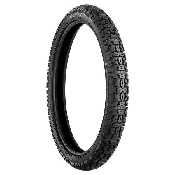 Bridgestone Pneu Trail Wing TW9