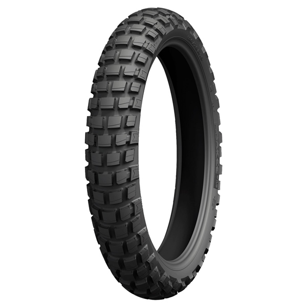 Michelin Pneu Anakee Wild