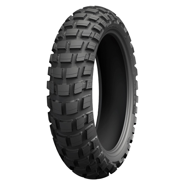 Michelin Pneu Anakee Wild