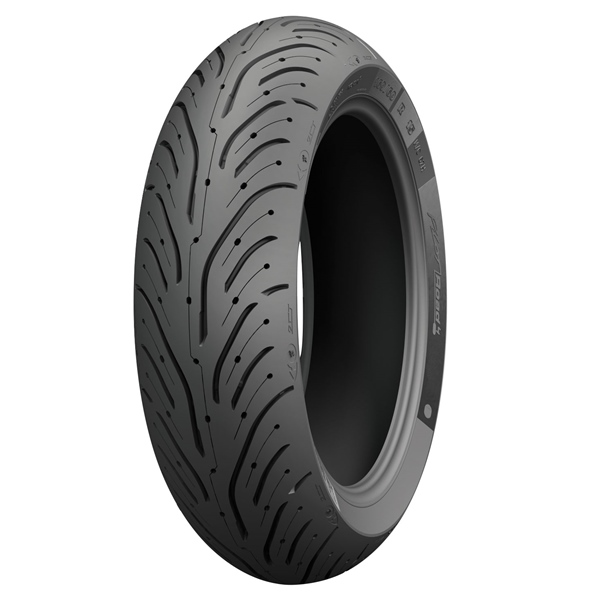Michelin Pneu Pilot Road 4