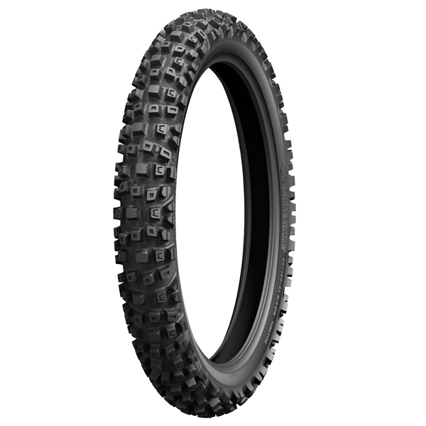 Michelin Pneu dur StarCross 5