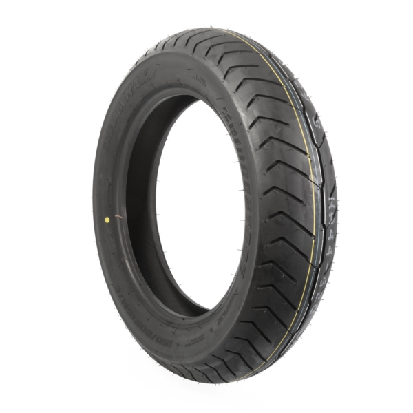 Bridgestone Pneu Exedra Max