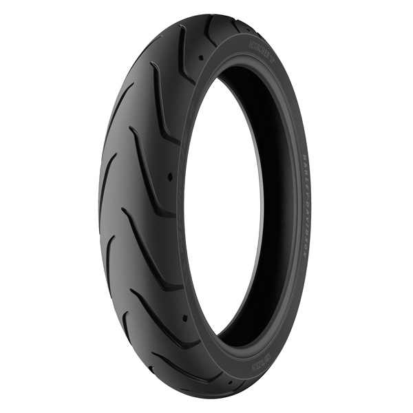 Michelin Pneu Scorcher 11