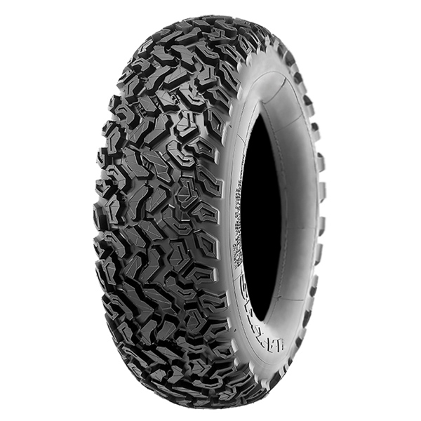 MAXXIS Pneu Workzone