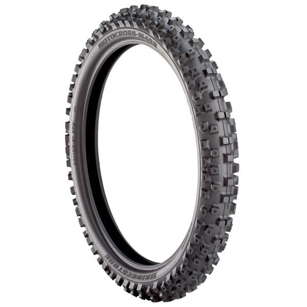 Bridgestone Pneu Motocross M403