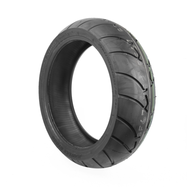 Bridgestone Pneu Battlax BT028