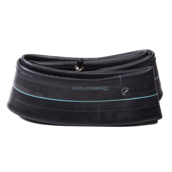 Bridgestone Chambre à air pour pneu Route/Dual Sport TR4