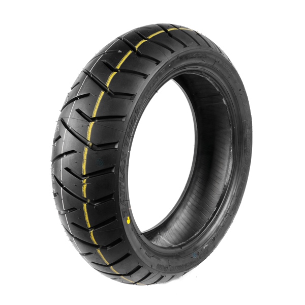 Bridgestone Pneu Battlax TH01