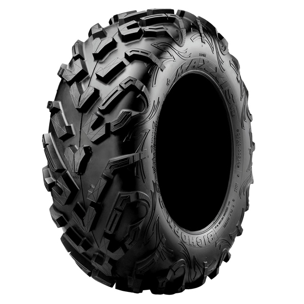MAXXIS Pneu Bighorn 3.0 (M301)