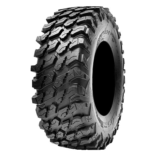 MAXXIS Pneu Rampage (ML5)