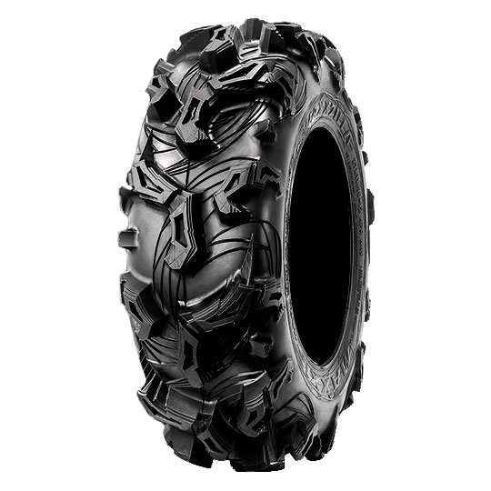 MAXXIS Pneu Maxxzilla (M60)