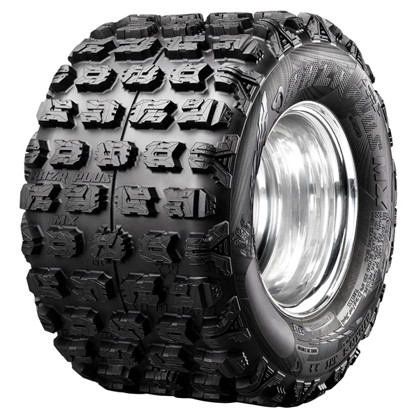 MAXXIS Pneu Razr Plus MX
