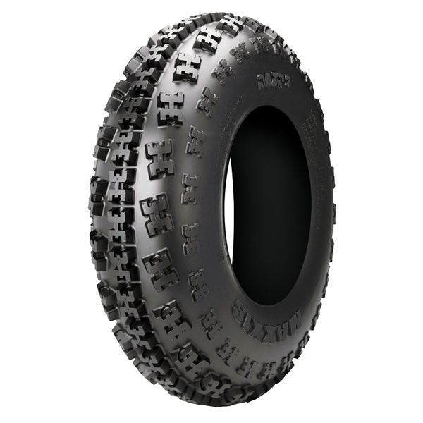 MAXXIS Pneu Razr2 (M933)