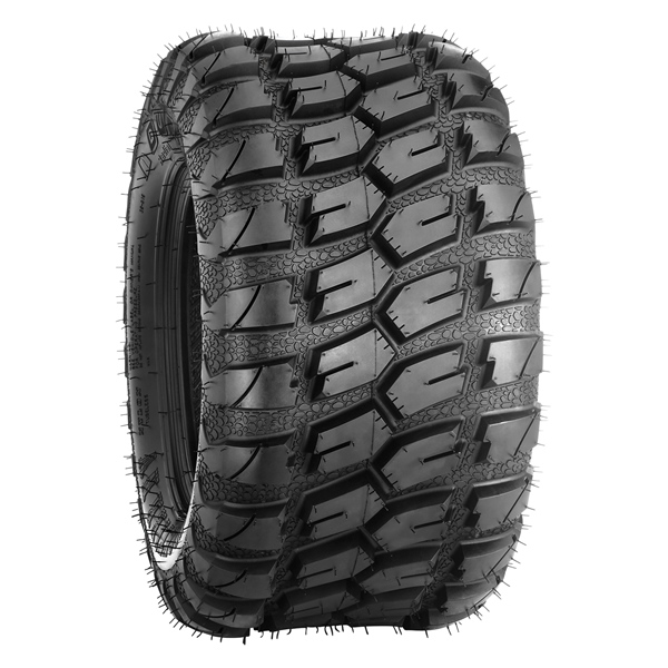 Duro Pneu DI2046 Frontier NV
