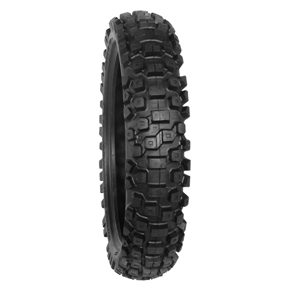 Duro Pneu MX terrain dur (DM1155/DM1153)