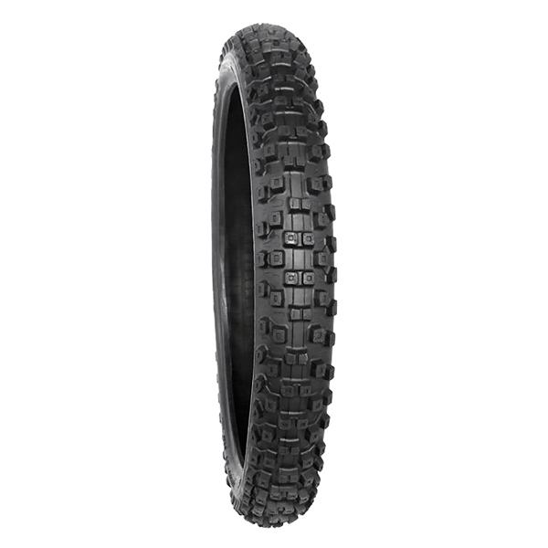 Duro Pneu MX terrain dur (DM1155/DM1153)