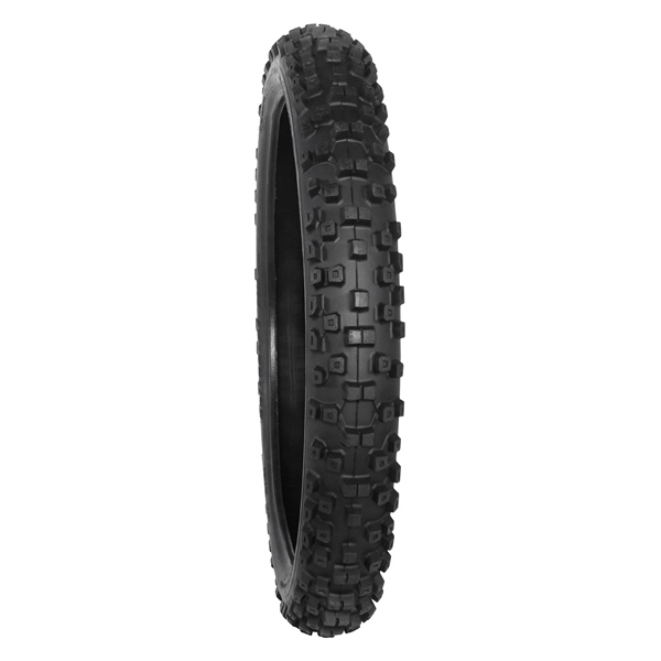 Duro Pneu MX terrain mou (DM1156/DM1154)