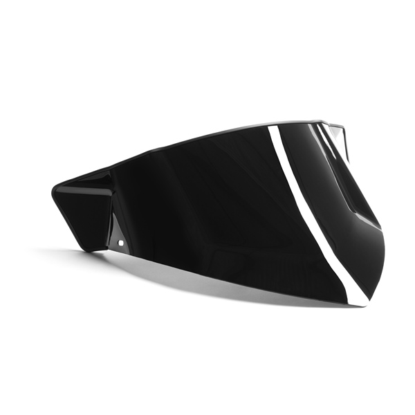 Kimpex Pare-brise Arctic cat, Yamaha
