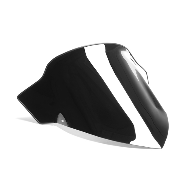Kimpex Pare-brise Arctic cat, Yamaha