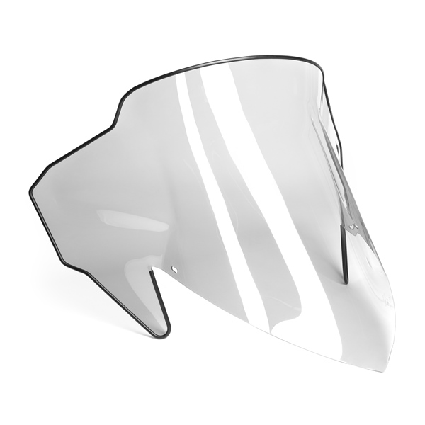Kimpex Pare-brise Arctic cat, Yamaha