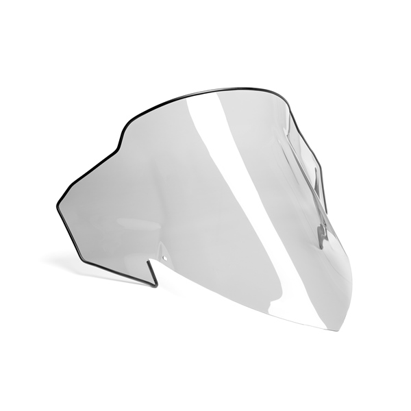 Kimpex Pare-brise Arctic cat, Yamaha