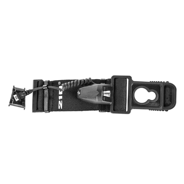CKX Sangle de lunettes 210° à attache rapide