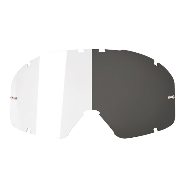 CKX Lentille simple 210°, été