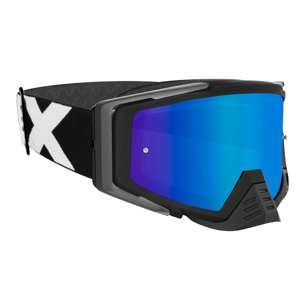 CKX Lunettes HoleShot, Été