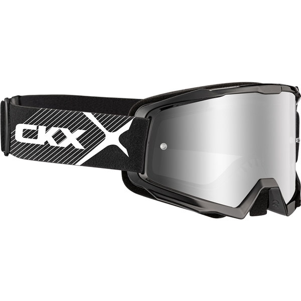 CKX Lunette Jaguar, été