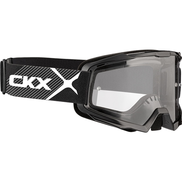 CKX Lunette Jaguar, été