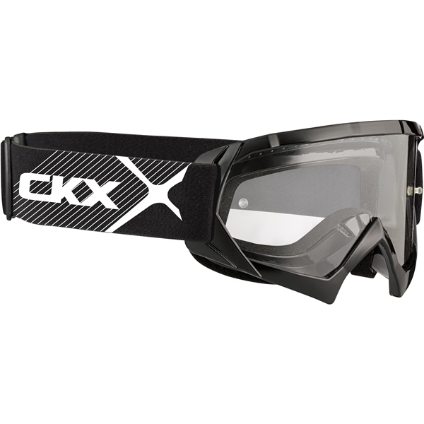 CKX Lunette JR Assault, été