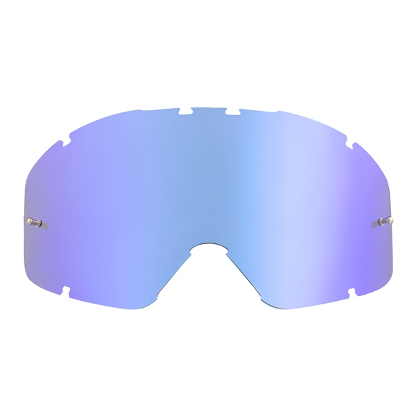 CKX Lentille simple 210°, été