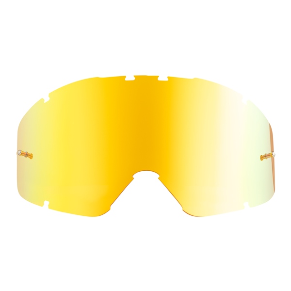 CKX Lentille simple 210°, été