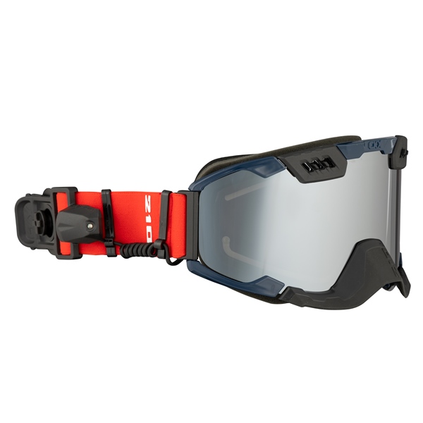 CKX Lunettes 210° Hiver Ens Twilight