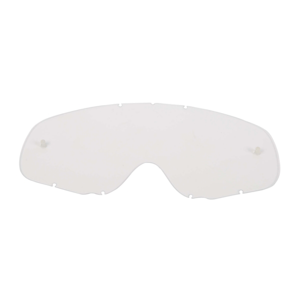 CKX Lentille simple