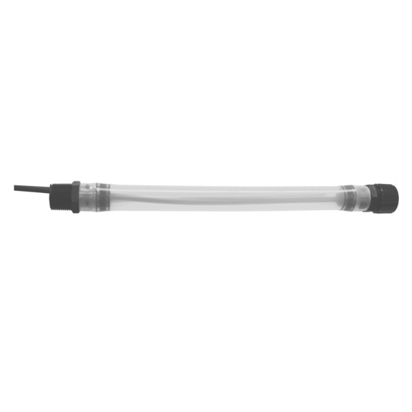 Tuff Jugs Bec et tuyau flexible pour bidon de 10L / 2.7gal