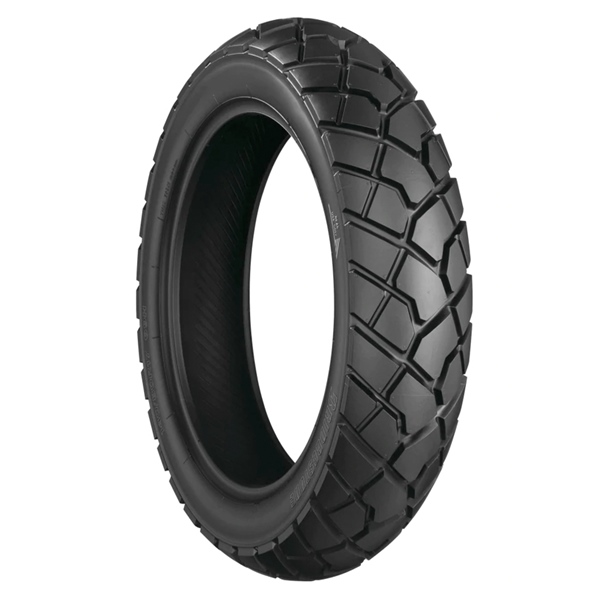 Bridgestone Pneu Battlax AdventureCross AX41