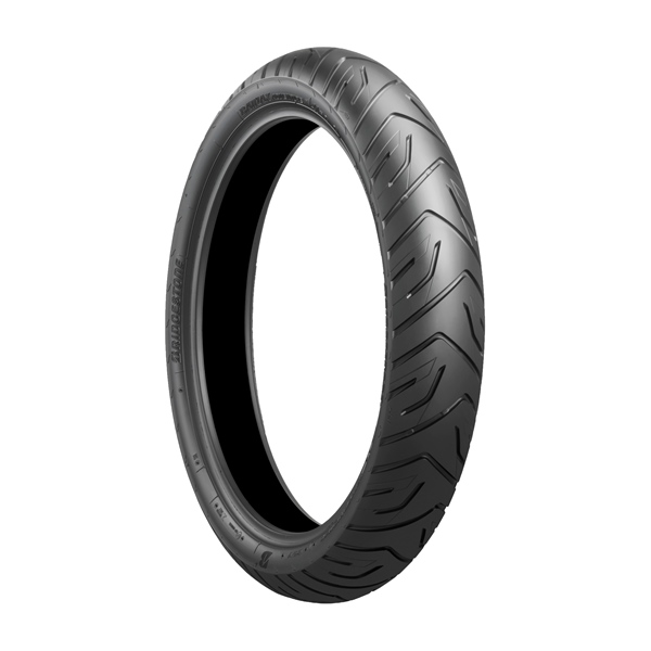 Bridgestone Pneu Battlax A41